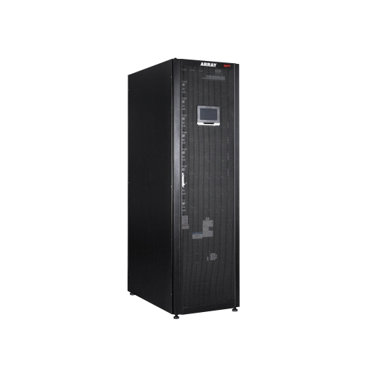 3A3 PT 系列（25kVA～200kVA)