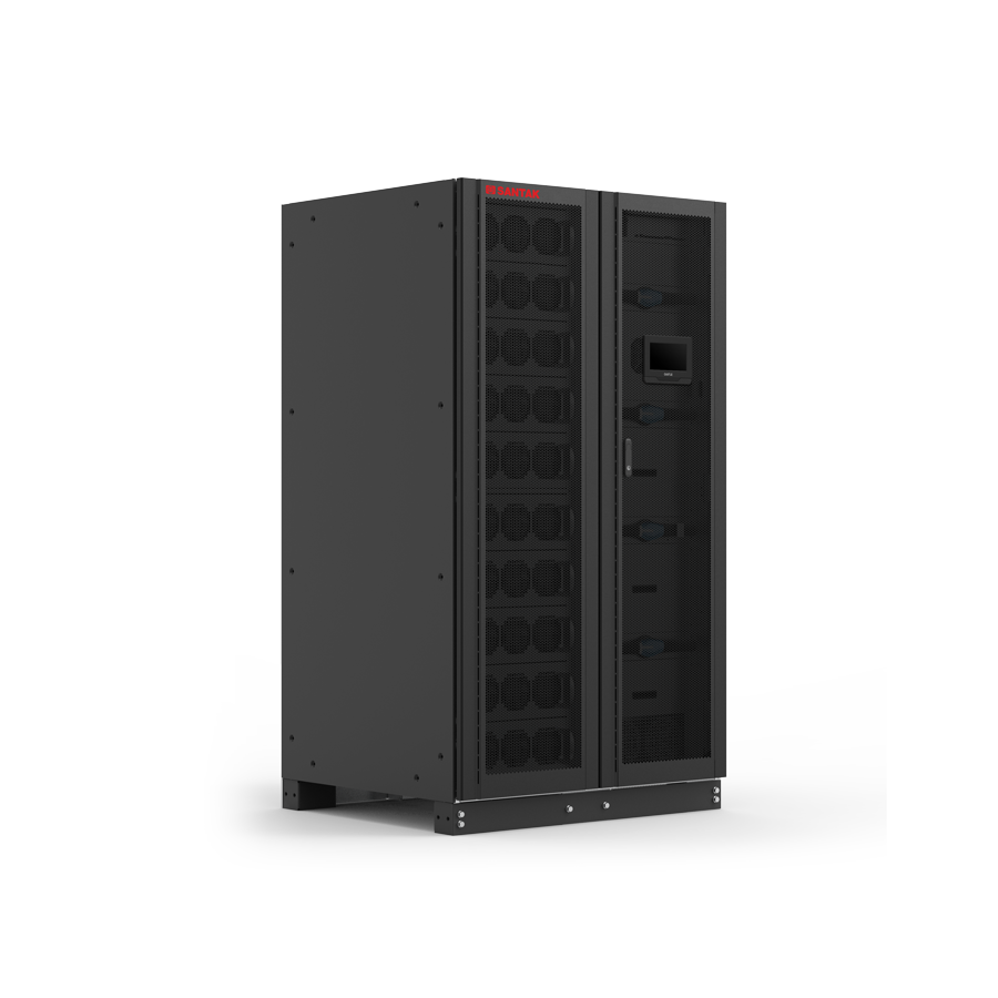 城堡系列 3C3 HD(300-600kVA)